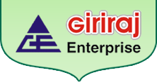 Giriraj Enterprise